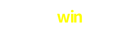 10win