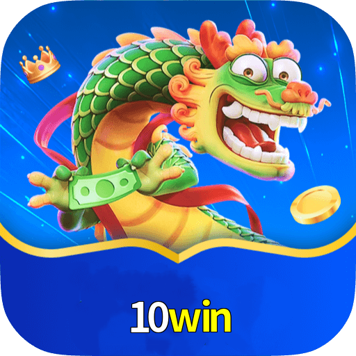 10win